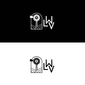 Logo Design by kaushal 05 for Walker Land Ventures | Design: #32401068