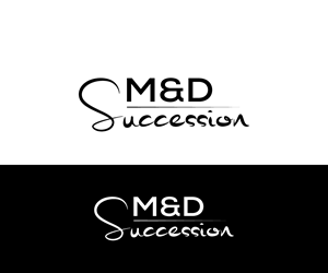 Diseño de Logo por Muskan Craft para este proyecto | Diseño: #32404140