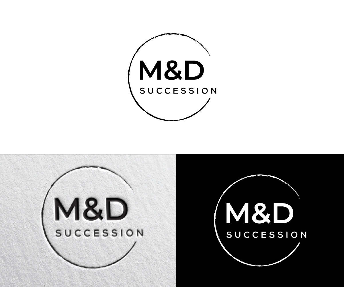 Diseño de Logo por Muskan Craft para este proyecto | Diseño #32404141