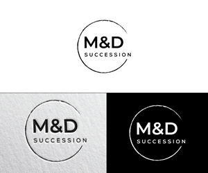 Diseño de Logo por Muskan Craft para este proyecto | Diseño: #32404141