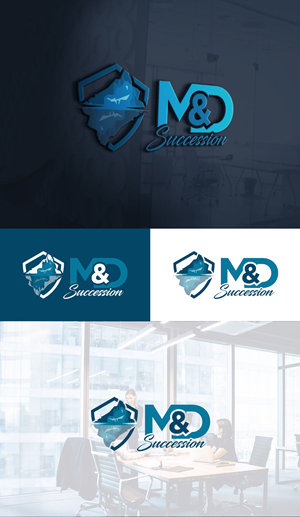 Logo Design by Loknath for this project | Design: #32398924