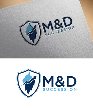 Logo Design by Loknath for this project | Design: #32399403