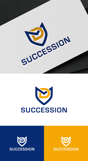 Logo Design by Loknath for this project | Design: #32399404
