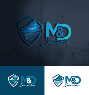 Diseño de Logo por Loknath para este proyecto | Diseño: #32404184