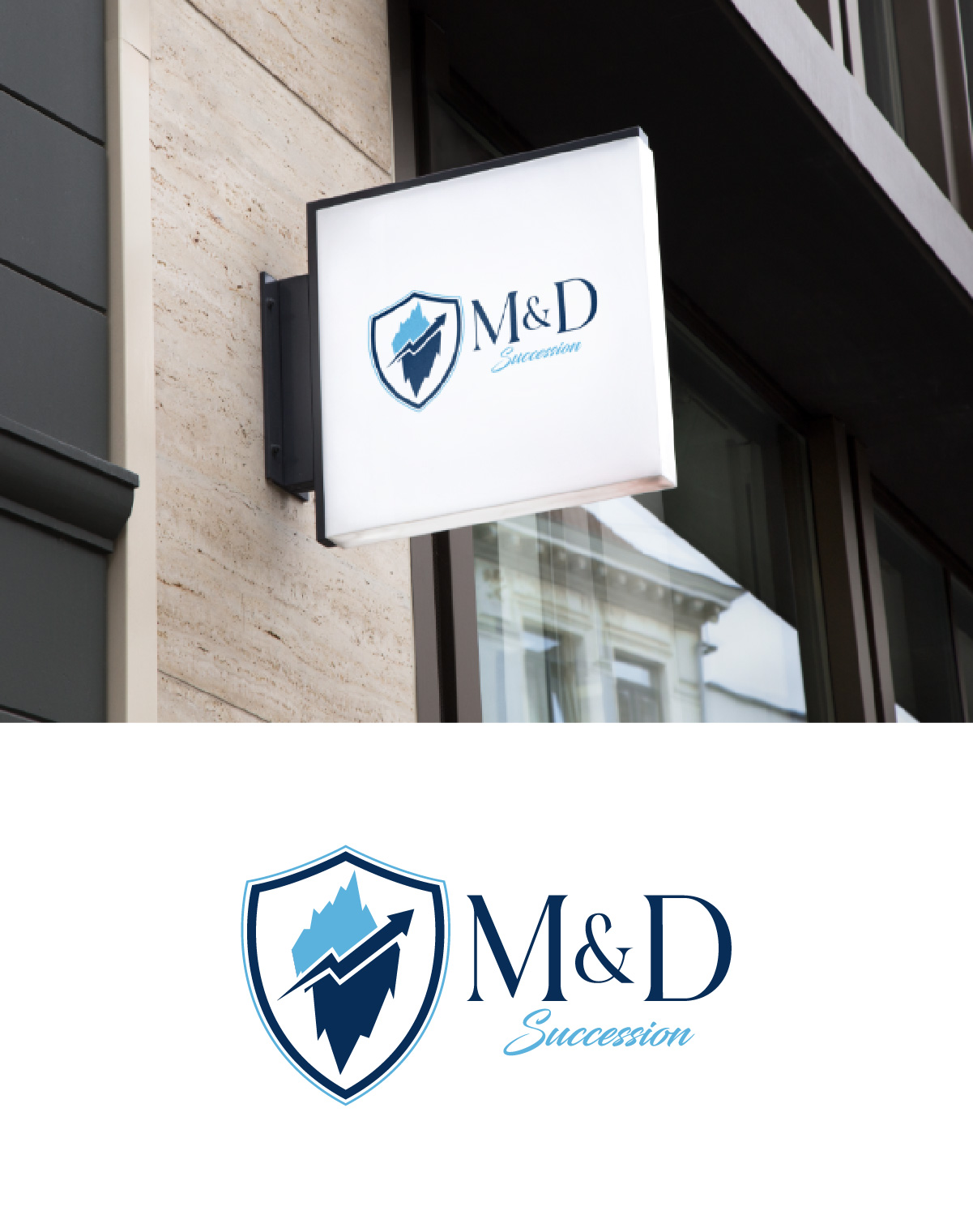 Logo Design by Loknath for this project | Design #32404185