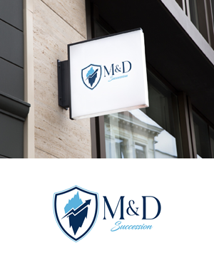 Logo Design by Loknath for this project | Design: #32404185