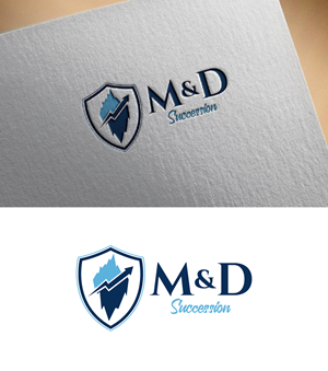 Logo Design by Loknath for this project | Design: #32404186