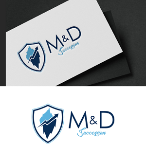 Logo Design by Loknath for this project | Design: #32404187