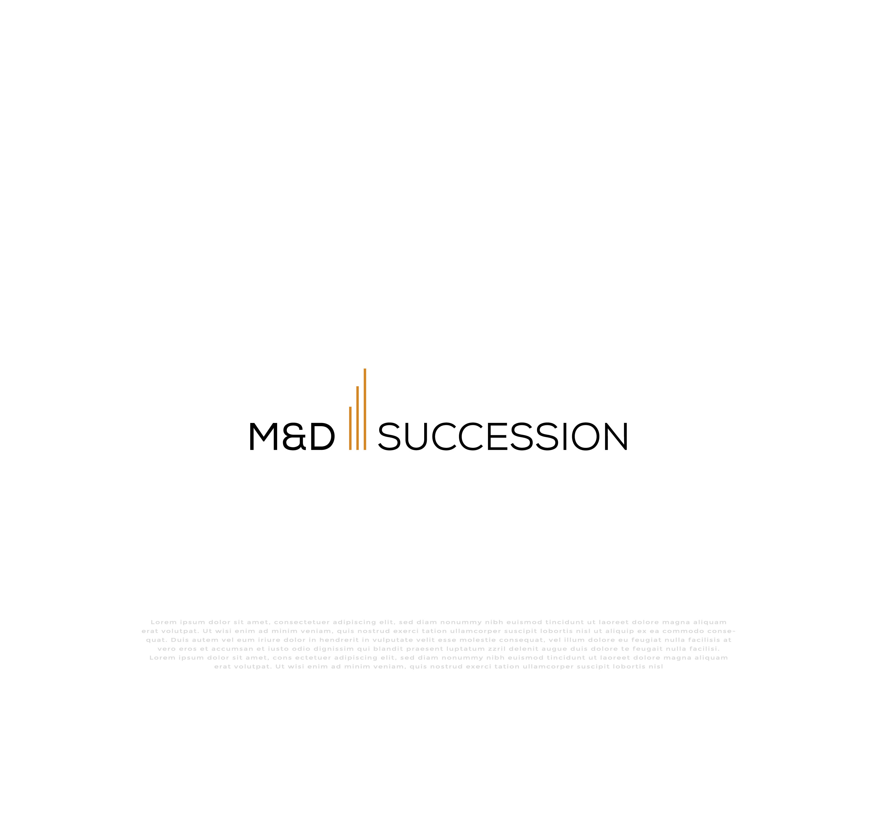 Diseño de Logo por mehedi.h para este proyecto | Diseño #32398030