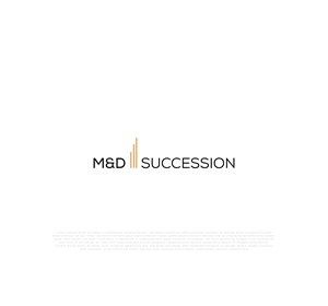 Diseño de Logo por mehedi.h para este proyecto | Diseño: #32398030