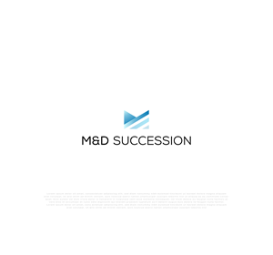 Logo Design by mehedi.h for this project | Design: #32398214