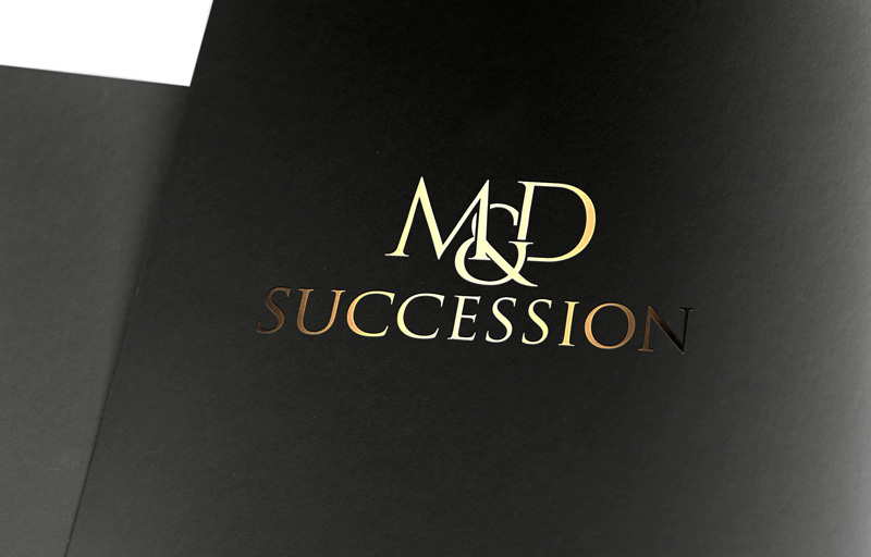 Diseño de Logo por Design Gallery3611 para este proyecto | Diseño #32397002
