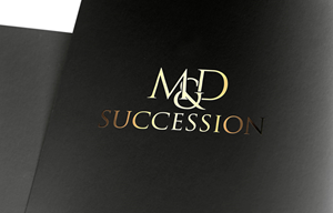 Diseño de Logo por Design Gallery3611 para este proyecto | Diseño: #32397002
