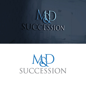 Diseño de Logo por Design Gallery3611 para este proyecto | Diseño: #32397003
