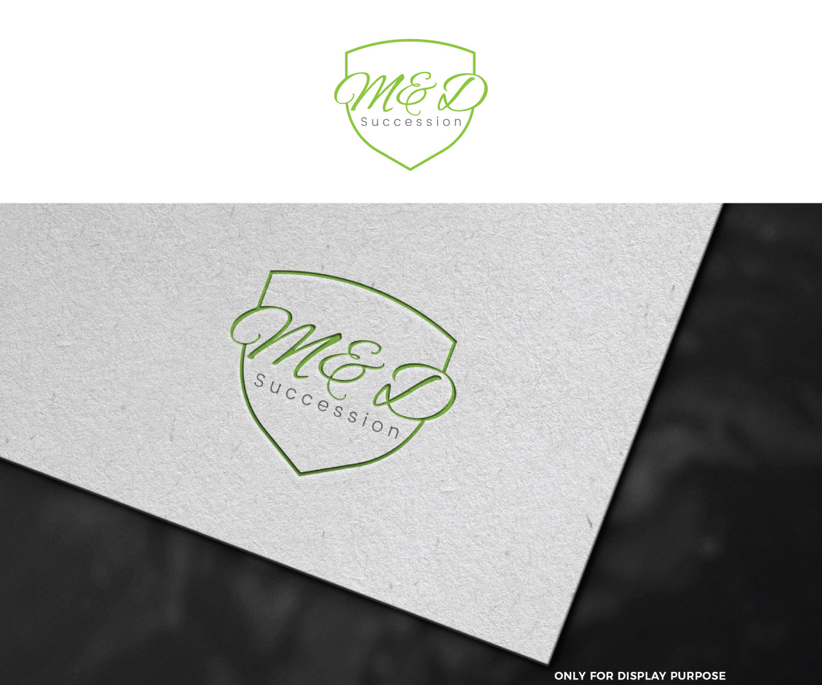 Diseño de Logo por Srk pix!14 para este proyecto | Diseño #32407505