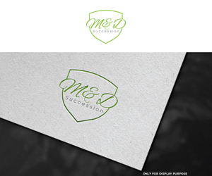 Diseño de Logo por Srk pix!14 para este proyecto | Diseño: #32407505