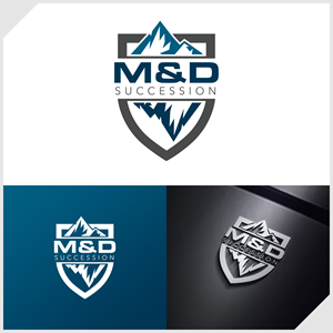 Logo Design by IDesign1606 for this project | Design: #32405872
