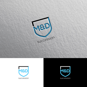 Logo Design by chris Ray for this project | Design: #32396248