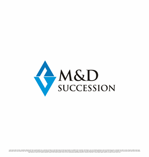 Logo Design by saesean for this project | Design: #32398313