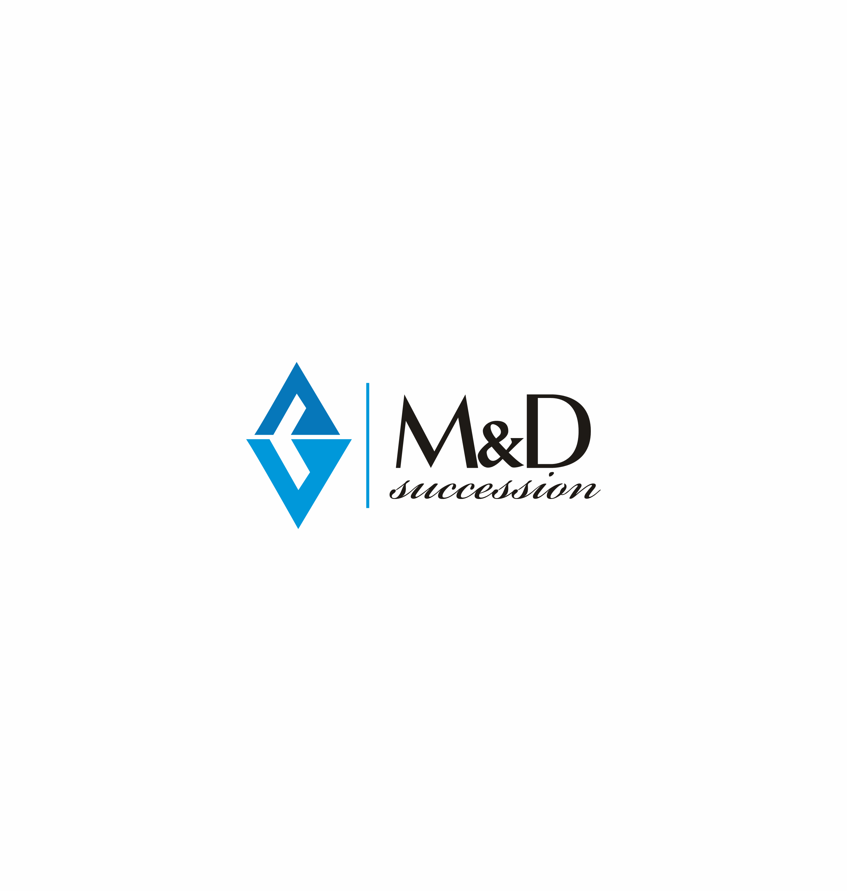 Logo Design by saesean for this project | Design #32403047