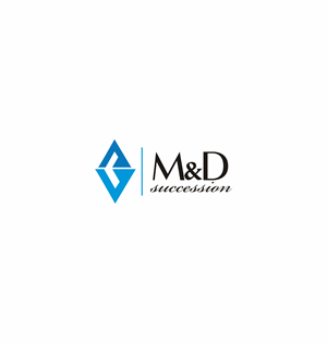 Logo Design by saesean for this project | Design: #32403047