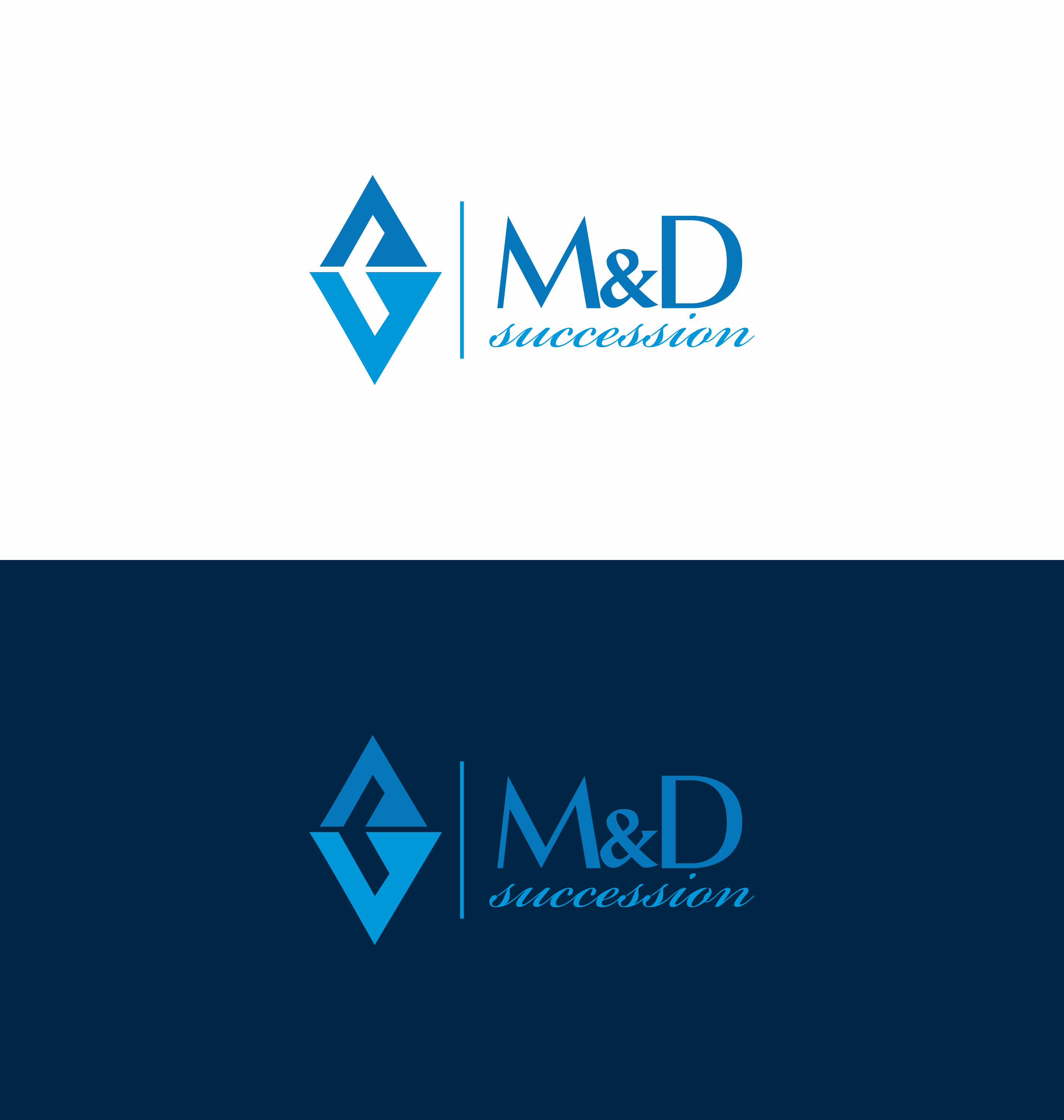 Logo Design by saesean for this project | Design #32403049