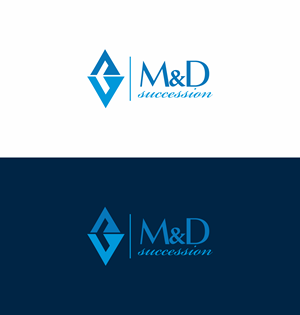 Logo Design by saesean for this project | Design: #32403049