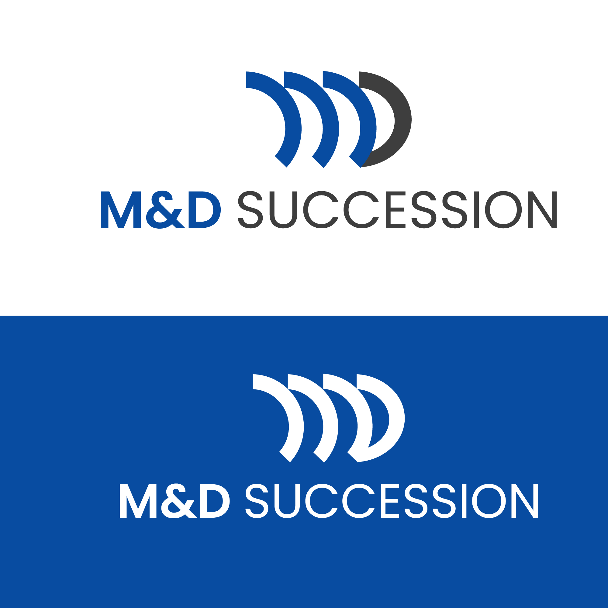 Logo Design by logo corner for this project | Design #32407270
