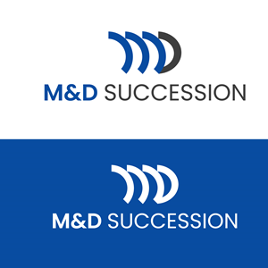 Logo Design by logo corner