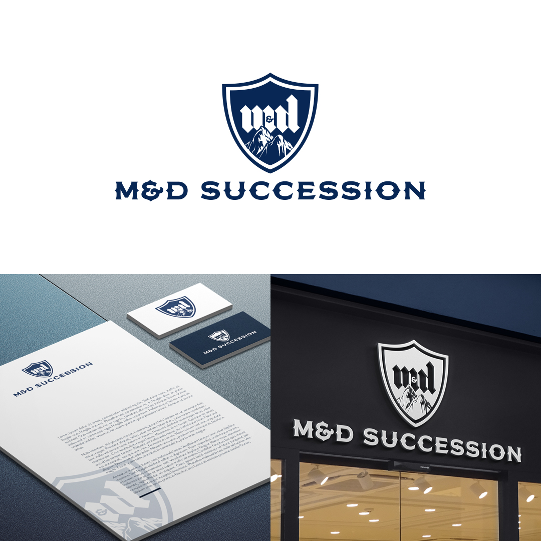 Logo Design by circledsg for this project | Design #32395540