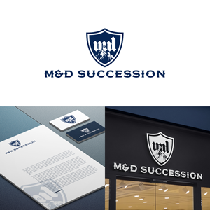 Logo Design by circledsg for this project | Design: #32395540
