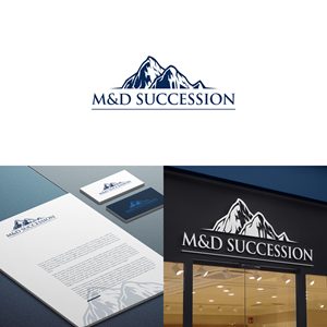 Logo Design by circledsg for this project | Design: #32395610