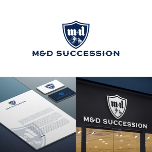 Logo Design by circledsg for this project | Design: #32396053