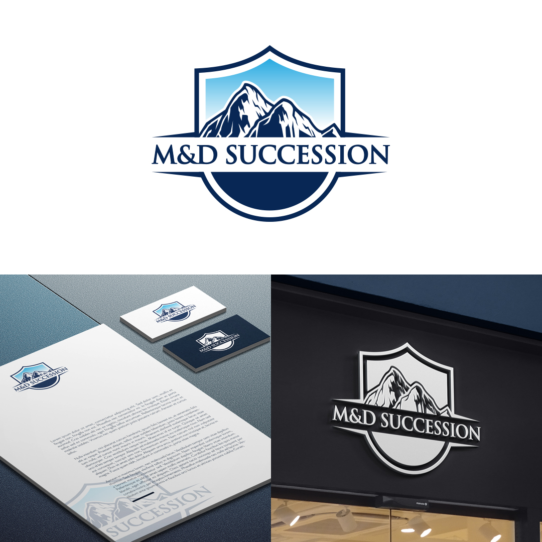 Logo Design by circledsg for this project | Design #32396182