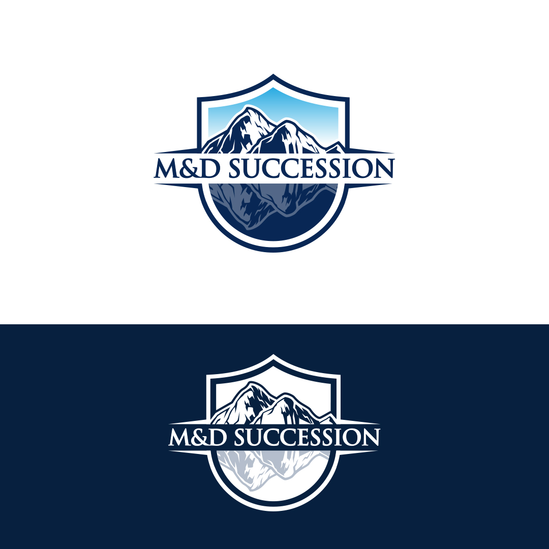 Diseño de Logo por circledsg para este proyecto | Diseño #32403725
