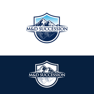 Design de Logo par circledsg pour ce projet | Design #32403725