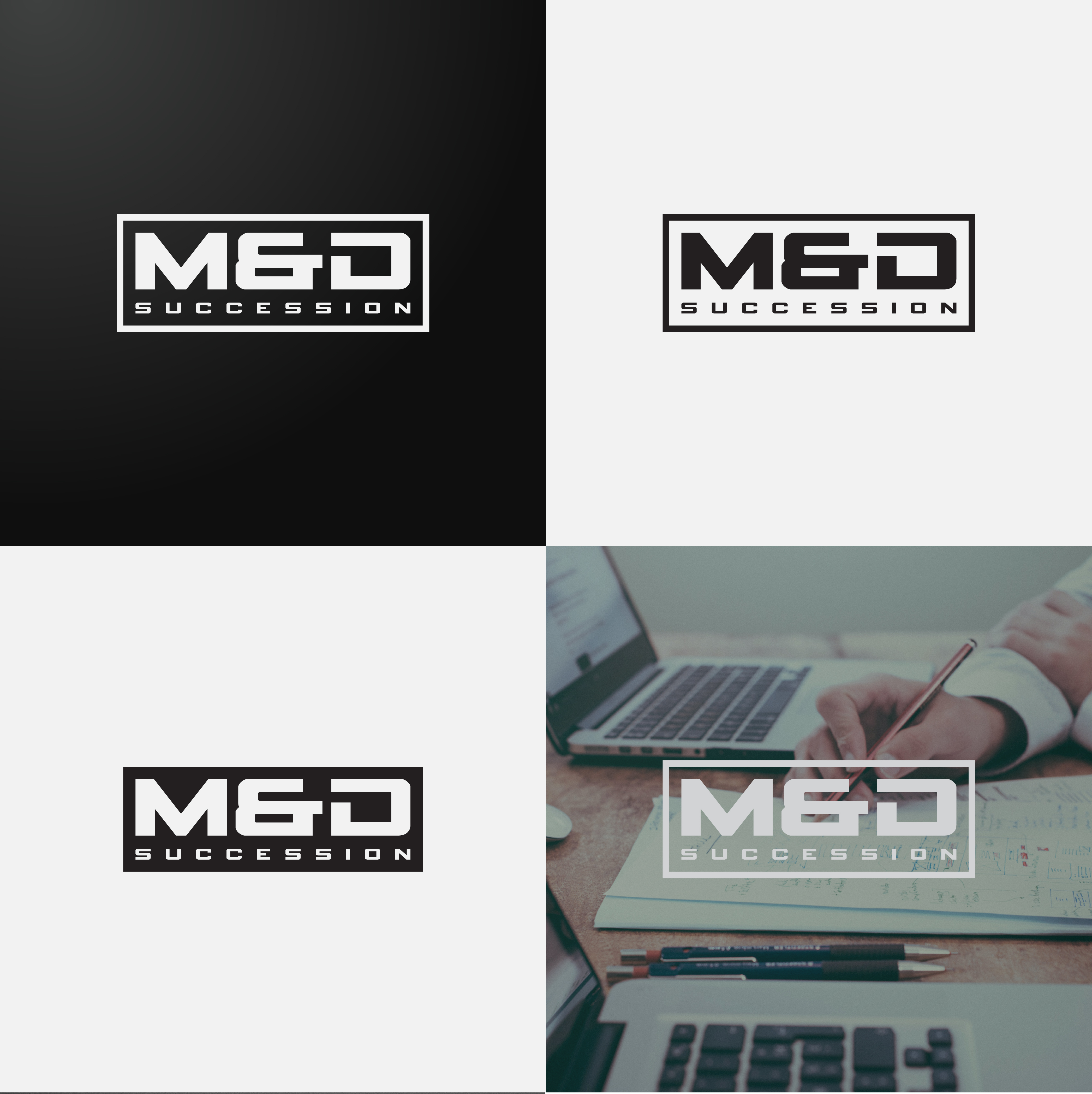 Diseño de Logo por Wasif Khan para este proyecto | Diseño #32403273