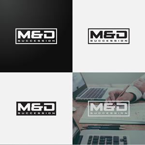 Logo Design by Wasif Khan