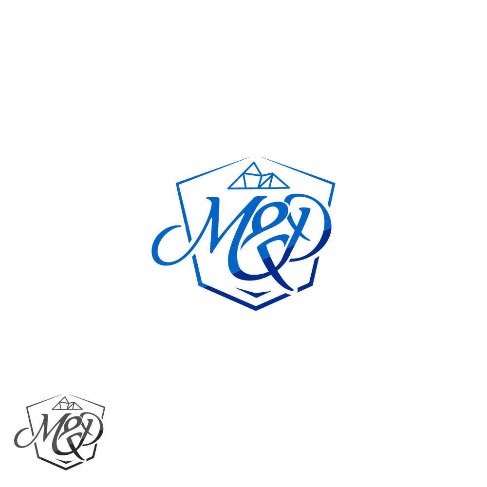 Diseño de Logo por YourLogoMaster para este proyecto | Diseño #32400450