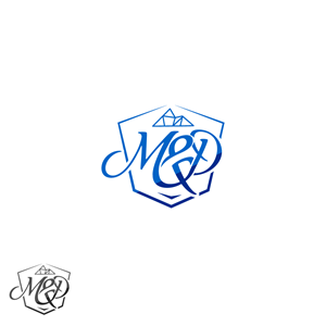 Diseño de Logo por YourLogoMaster para este proyecto | Diseño: #32400450