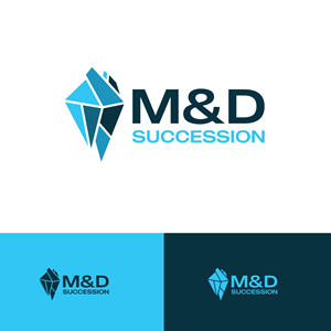 Logo Design by YourLogoMaster for this project | Design: #32400451