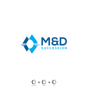 Logo Design by YourLogoMaster for this project | Design: #32400452
