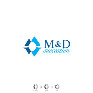 Logo Design by YourLogoMaster for this project | Design: #32405636