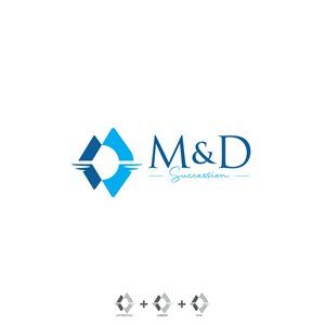 Logo Design by YourLogoMaster for this project | Design: #32405637