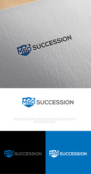 Design de Logo par uzzal100 pour ce projet | Design #32395452