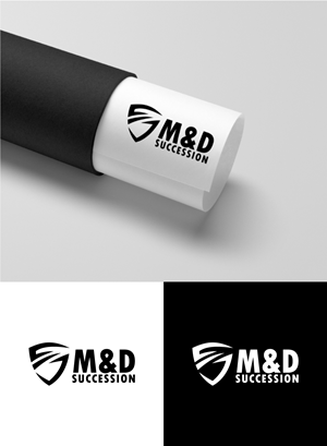 Logo Design by Ahnaf Labib for this project | Design: #32399470