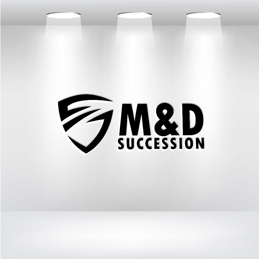 Design de Logo par Ahnaf Labib pour ce projet | Design #32399482