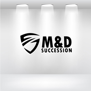 Diseño de Logo por Ahnaf Labib para este proyecto | Diseño: #32399482