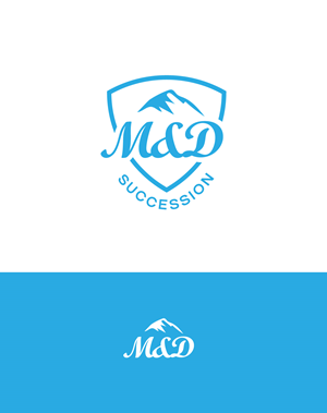 Diseño de Logo por apik. para este proyecto | Diseño: #32403150