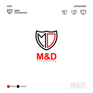 Diseño de Logo por Jawara kita para este proyecto | Diseño: #32404672